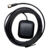 anten-gps-28dbi-tan-so-1555Mhz-1580Mhz-3