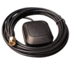 anten-gps-28dbi-tan-so-1555Mhz-1580Mhz-4
