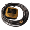 anten-gps-28dbi-tan-so-1555Mhz-1580Mhz-5