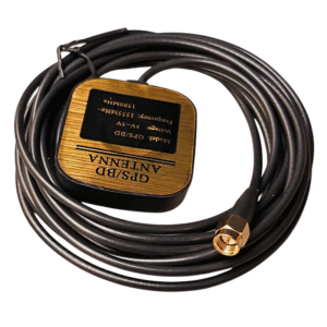anten-gps-28dbi-tan-so-1555Mhz-1580Mhz-5