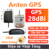 anten-gps-28dbi-tan-so-1575-42Mhz