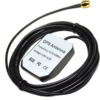 anten-gps-28dbi-tan-so-1575-42Mhz-2