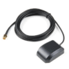 anten-gps-28dbi-tan-so-1575-42Mhz-4