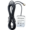 anten-gps-28dbi-tan-so-1575-42Mhz0-1