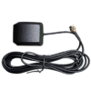 anten-gps-28dbi-tan-so-1575-42Mhz0-2