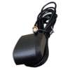 anten-gps-28dbi-tan-so-1575-42Mhz0-3