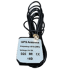 anten-gps-28dbi-tan-so-1575-42Mhz0-4