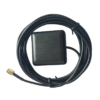 anten-gps-38dbi-tan-so-1575Mhz-1561Mhz-1