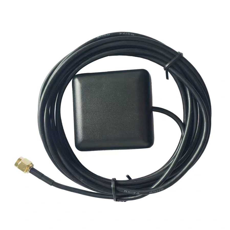 anten-gps-38dbi-tan-so-1575Mhz-1561Mhz-1