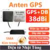 anten-gps-38dbi-tan-so-1575Mhz-1561Mhz