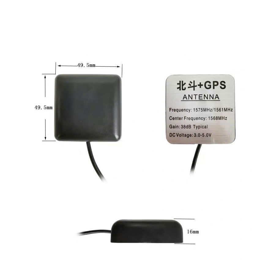 anten-gps-38dbi-tan-so-1575Mhz-1561Mhz-2