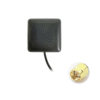 anten-gps-38dbi-tan-so-1575Mhz-1561Mhz-3