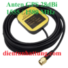 anten-gps-bd-28dbi-thu-tin-hieu-toa-do-ve-tinh-1555mhz-1580mhz-kich-thuoc