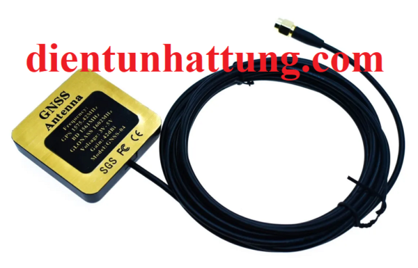 anten-gps-bd-28dbi-thu-tin-hieu-toa-do-ve-tinh-1555mhz-1580mhz-mat-truoc