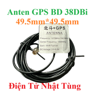 anten-gps-bd-38dbi-5cm-thu-tin-hieu-toa-do-ve-tinh-1561mhz-1575mhz-dai-dien