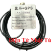 anten-gps-bd-38dbi-5cm-thu-tin-hieu-toa-do-ve-tinh-1561mhz-1575mhz-mat-truoc