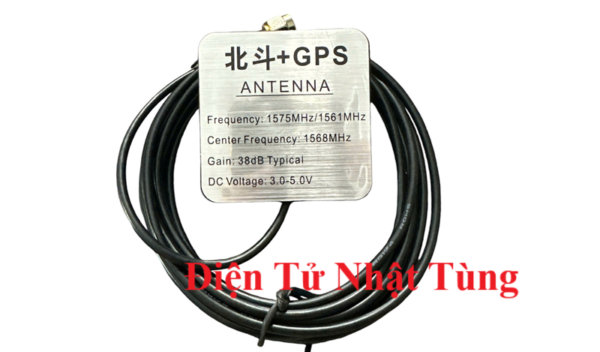 anten-gps-bd-38dbi-5cm-thu-tin-hieu-toa-do-ve-tinh-1561mhz-1575mhz-mat-truoc