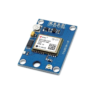 anten-gps-neo-6m-m8n-co-anten-3
