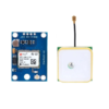 anten-gps-neo-6m-m8n-co-anten-3