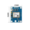 anten-gps-neo-6m-m8n-co-anten-3