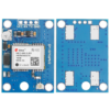 anten-gps-neo-6m-m8n-co-anten-4