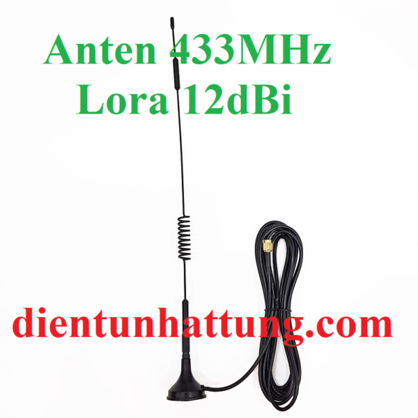 anten-lora-433mhz-12dbi-truyen-nhan-tin-hieu-khong-day-rf-dai-dien