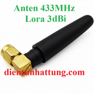 anten-lora-433mhz-3dbi-truyen-nhan-tin-hieu-khong-day-rf-dai-dien