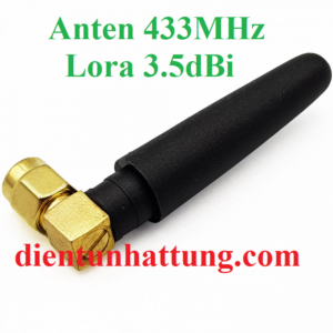 anten-lora-433mhz-3-5dbi-truyen-nhan-tin-hieu-khong-day-rf-dai-dien