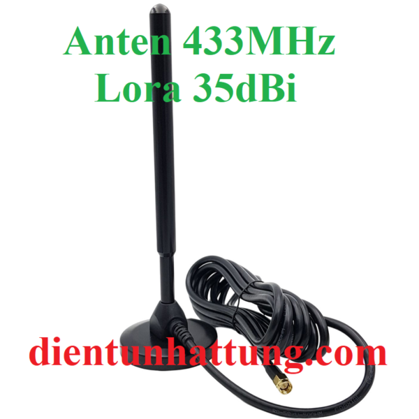 anten-lora-433mhz-35dbi-truyen-nhan-tin-hieu-khong-day-rf-dai-dien