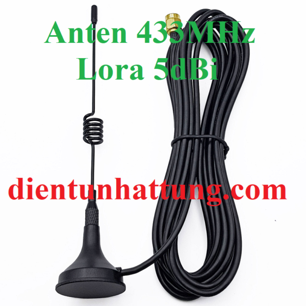 anten-lora-433mhz-5dbi-truyen-nhan-tin-hieu-khong-day-rf-dai-dien