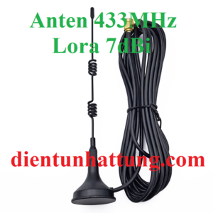 anten-lora-433mhz-dbi-truyen-nhan-tin-hieu-khong-day-rf-dai-dien