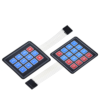 ban-phim-ma-tran-mem-3x4-1