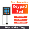 ban-phim-ma-tran-mem-3x4