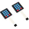 ban-phim-ma-tran-mem-3x4-2