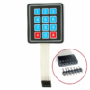 ban-phim-ma-tran-mem-3x4-3
