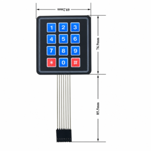 ban-phim-ma-tran-mem-3x4-4