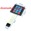 ban-phim-mem-3-4-keypad-ma-tran-phim-matrix-kich-thuoc