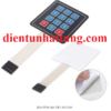 ban-phim-mem-3-4-keypad-ma-tran-phim-matrix-mat-duoi