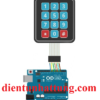 ban-phim-mem-3-4-keypad-ma-tran-phim-matrix-so-do-ket-noi-arduino