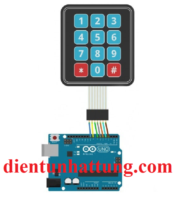 ban-phim-mem-3-4-keypad-ma-tran-phim-matrix-so-do-ket-noi-arduino