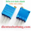 bien-tro-tinh-chinh-3296-103-tren-thi-truong-hinh-dai-dien