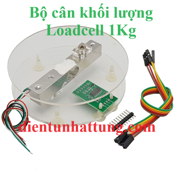 bo-can-cam-bien-khoi-luong-can-nang-loadcell-1kg-dai-dien