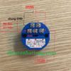 bo-chuyen-doi-pt100-sang-0-10v