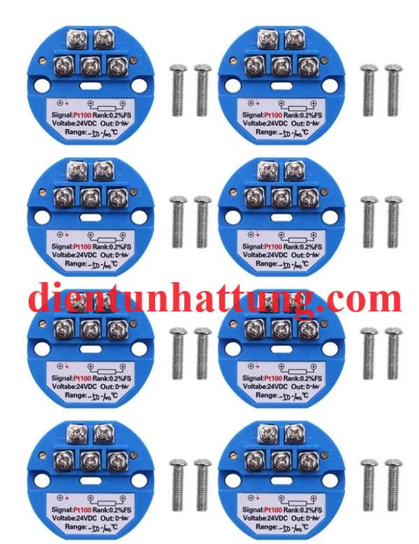 bo-chuyen-doi-pt100-sang-0-10v-cac-loai