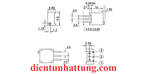 cac-gia-tri-bien-tro-tinh-chinh-3296-tren-thi-truong-so-do-chan