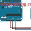 cam-bien-chat-luong-khong-khi-mq135-giao-tiep-arduino-bang2