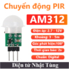 cam-bien-chuyen-dong-pir-am312