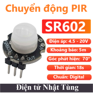 cam-bien-chuyen-dong-pir-sr602