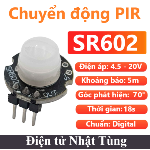 cam-bien-chuyen-dong-pir-sr602