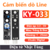 cam-bien-do-line-ky-033